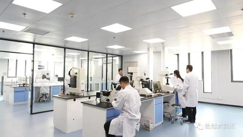 拾起卖学术沙龙第二期 公共机构垃圾分类与废旧商品回收研讨会会议服务详解