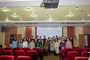 智慧城市产品发布会圆满落幕 武汉大学第十三届学术科技节系列活动再添精彩篇章